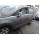 PEUGEOT 5008 (0U_, 0E_)