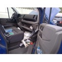 VOLKSWAGEN CRAFTER KASTEN (SY)