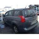 PEUGEOT 5008 (0U_, 0E_)