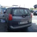 PEUGEOT 5008 (0U_, 0E_)