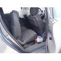 PEUGEOT 5008 (0U_, 0E_)