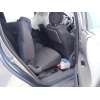 peugeot 5008 (0u_, 0e_) del año 2011