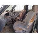 NISSAN TERRANO/TERRANO.II (R20)