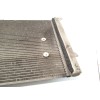 Recambio de condensador / radiador aire acondicionado para porsche cayenne (9pa) s 4.5 referencia OEM IAM 7L0820411F 7L0820411FB