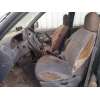 nissan terrano/terrano.ii (r20) del año 1998