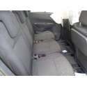 PEUGEOT 5008 (0U_, 0E_)