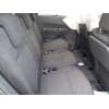 peugeot 5008 (0u_, 0e_) del año 2011