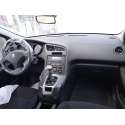 PEUGEOT 5008 (0U_, 0E_)