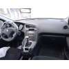 peugeot 5008 (0u_, 0e_) del año 2011