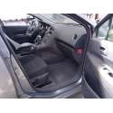 PEUGEOT 5008 (0U_, 0E_)
