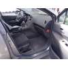 peugeot 5008 (0u_, 0e_) del año 2011