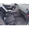 peugeot 5008 (0u_, 0e_) del año 2011