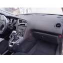 PEUGEOT 5008 (0U_, 0E_)