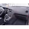peugeot 5008 (0u_, 0e_) del año 2011