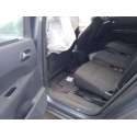 PEUGEOT 5008 (0U_, 0E_)