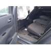 peugeot 5008 (0u_, 0e_) del año 2011