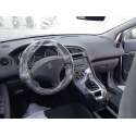 PEUGEOT 5008 (0U_, 0E_)