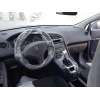 peugeot 5008 (0u_, 0e_) del año 2011