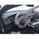 PEUGEOT 5008 (0U_, 0E_)