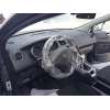 peugeot 5008 (0u_, 0e_) del año 2011