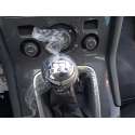 PEUGEOT 5008 (0U_, 0E_)