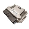Recambio de centralita motor uce para kia cee´d concept referencia OEM IAM 391032A775  0281015226