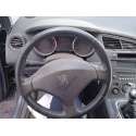 PEUGEOT 5008 (0U_, 0E_)