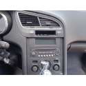 PEUGEOT 5008 (0U_, 0E_)