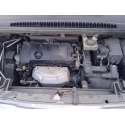 PEUGEOT 5008 (0U_, 0E_)