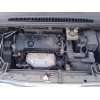 peugeot 5008 (0u_, 0e_) del año 2011