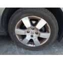 PEUGEOT 5008 (0U_, 0E_)