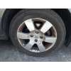 peugeot 5008 (0u_, 0e_) del año 2011