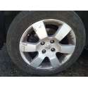 PEUGEOT 5008 (0U_, 0E_)