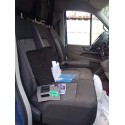 VOLKSWAGEN CRAFTER KASTEN (SY)