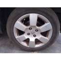 PEUGEOT 5008 (0U_, 0E_)
