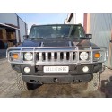 HUMMER H2