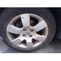 PEUGEOT 5008 (0U_, 0E_)