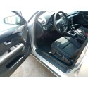 AUDI A4 B6 AVANT (8E5)