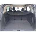 PEUGEOT 5008 (0U_, 0E_)