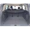 peugeot 5008 (0u_, 0e_) del año 2011