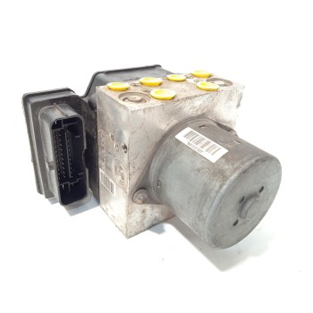 Recambio de abs para volkswagen tiguan (5n2) cross bluemotion referencia OEM IAM 5N0614109AP 17618860 54085769L