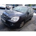 KIA CARENS (UN)