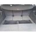 PEUGEOT 5008 (0U_, 0E_)