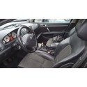 PEUGEOT 407 (6D_)