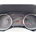 PEUGEOT 5008 (0U_, 0E_)