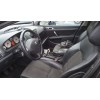 peugeot 407 (6d_) del año 2005