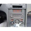 PEUGEOT 5008 (0U_, 0E_)