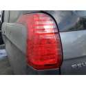 PEUGEOT 5008 (0U_, 0E_)