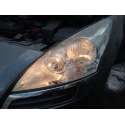 PEUGEOT 5008 (0U_, 0E_)