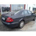 MERCEDES-BENZ CLASE E (W211)